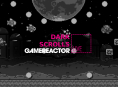 &Pi;&alpha;ί&zeta;&omicron;&upsilon;&mu;&epsilon; Dark Scrolls &sigma;&tau;&omicron; &sigma;&eta;&mu;&epsilon;&rho;&iota;&nu;ό GR Live