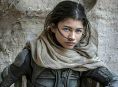&Eta; Zendaya &kappa;&rho;ύ&beta;&epsilon;&tau;&alpha;&iota; &mu;&epsilon;&tau;ά &alpha;&pi;ό έ&nu;&alpha; &gamma;&epsilon;&mu;ά&tau;&omicron; &pi;&rho;ό&gamma;&rho;&alpha;&mu;&mu;&alpha; &gamma;&iota;&alpha; &tau;&omicron; 2026