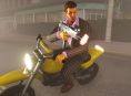 &Omicron; &Delta;&iota;&epsilon;&upsilon;&theta;ύ&nu;&omega;&nu; &Sigma;ύ&mu;&beta;&omicron;&upsilon;&lambda;&omicron;&sigmaf; &tau;&omicron;&upsilon; Grand Theft Auto: The Trilogy &pi;&alpha;&rho;&alpha;&delta;έ&chi;&epsilon;&tau;&alpha;&iota; ό&tau;&iota; &omicron;&iota; &theta;&alpha;&upsilon;&mu;&alpha;&sigma;&tau;έ&sigmaf; &epsilon;ί&chi;&alpha;&nu; &delta;ί&kappa;&iota;&omicron;, &alpha;&lambda;&lambda;ά &upsilon;&pi;&epsilon;&rho;&alpha;&sigma;&pi;ί&zeta;&epsilon;&tau;&alpha;&iota; &tau;&alpha; &pi;&alpha;&iota;&chi;&nu;ί&delta;&iota;&alpha; &omega;&sigmaf; &delta;&iota;&alpha;&sigma;&kappa;&epsilon;&delta;&alpha;&sigma;&tau;&iota;&kappa;ά