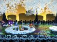 &Tau;&omicron; &nu;έ&omicron; remaster trailer &tau;&omicron;&upsilon; Paper Mario: The Thousand Year Door &pi;&alpha;&rho;&omicron;&upsilon;&sigma;&iota;ά&zeta;&epsilon;&iota; &tau;&eta;&nu; &epsilon;&iota;&sigma;&alpha;&gamma;&omega;&gamma;ή &tau;&omicron;&upsilon; &pi;&alpha;&iota;&chi;&nu;&iota;&delta;&iota;&omicron;ύ
