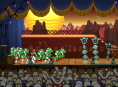 &Phi;ή&mu;&epsilon;&sigmaf;: Paper Mario: The Thousand Year Door &kappa;&alpha;&iota; Luigi's Mansion 2 remakes &gamma;&iota;&alpha; &pi;&epsilon;&rho;&iota;&sigma;&sigma;ό&tau;&epsilon;&rho;&epsilon;&sigmaf; &pi;&lambda;&eta;&rho;&omicron;&phi;&omicron;&rho;ί&epsilon;&sigmaf; &sigma;ύ&nu;&tau;&omicron;&mu;&alpha;