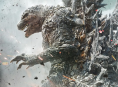 Η συνέχεια του Godzilla Minus One θα μπορούσε να φτάσει το συντομότερο το επόμενο έτος