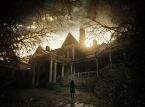 &Tau;&omicron; Resident Evil 7 &pi;&omega;&lambda;&epsilon;ί ά&sigma;&chi;&eta;&mu;&alpha; &sigma;&epsilon; iPhone &kappa;&alpha;&iota; iPad
