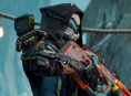 Borderlands 4 φαίνεται να είναι πιο δύσκολο από τους προκατόχους του