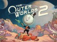 The Outer Worlds 2 δείχνει συντρόφους σε νέο τρέιλερ