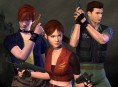 &Tau;&omicron; Insider &epsilon;&pi;&alpha;&nu;&alpha;&lambda;&alpha;&mu;&beta;ά&nu;&epsilon;&iota; ό&tau;&iota; έ&nu;&alpha; &rho;&iota;&mu;έ&iota;&kappa; &tau;&omicron;&upsilon; Resident Evil: Code Veronica &theta;&alpha; &alpha;&nu;&alpha;&kappa;&omicron;&iota;&nu;&omega;&theta;&epsilon;ί &tau;&omicron; 2026