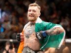 Η Dana White επιβεβαιώνει ότι ο Conor McGregor είναι «πολύ σοβαρός» για την επιστροφή του UFC στον Λευκό Οίκο