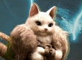 &Tau;&omicron; Monster Hunter: Wilds &alpha;&pi;&omicron;&kappa;&tau;ά &mu;&iota;&alpha; &nu;έ&alpha; &pi;&rho;&omicron;&sigma;&theta;ή&kappa;&eta; - &mu;&iota;&alpha; "&mu;&alpha;&zeta;&iota;&kappa;ή &epsilon;&pi;έ&kappa;&tau;&alpha;&sigma;&eta;" &epsilon;ί&nu;&alpha;&iota; &kappa;&alpha;&theta;' &omicron;&delta;ό&nu;
