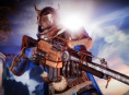&Omicron; &theta;ά&nu;&alpha;&tau;&omicron;&sigmaf; &tau;&omicron;&upsilon; Destiny 2 &upsilon;&pi;&omicron;&gamma;&rho;&alpha;&mu;&mu;ί&zeta;&epsilon;&iota; έ&nu;&alpha; &pi;&rho;ό&beta;&lambda;&eta;&mu;&alpha; &pi;&omicron;&upsilon; &theta;&alpha; &alpha;&nu;&tau;&iota;&mu;&epsilon;&tau;&omega;&pi;ί&sigma;&omicron;&upsilon;&nu; ό&lambda;&alpha; &tau;&alpha; &pi;&alpha;&iota;&chi;&nu;ί&delta;&iota;&alpha; &zeta;&omega;&nu;&tau;&alpha;&nu;ή&sigmaf; &upsilon;&pi;&eta;&rho;&epsilon;&sigma;ί&alpha;&sigmaf;