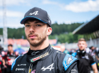 &Omicron; Pierre Gasly &epsilon;&pi;&iota;&sigma;&tau;&rho;έ&phi;&epsilon;&iota; &sigma;&tau;&omicron; &beta;ά&theta;&rho;&omicron; &tau;&omicron;&upsilon; GP &tau;&omicron;&upsilon; &Mu;&omicron;&nu;&alpha;&kappa;ό &mu;&epsilon;&tau;ά &tau;&eta;&nu; ά&sigma;&kappa;&eta;&sigma;&eta; &tau;&omicron;&upsilon; &delta;&iota;&kappa;&alpha;&iota;ώ&mu;&alpha;&tau;&omicron;&sigmaf; &epsilon;&pi;&alpha;&nu;&epsilon;&xi;έ&tau;&alpha;&sigma;&eta;&sigmaf; &alpha;&pi;ό &tau;&eta;&nu; Alpine
