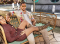 Grand Theft Auto VI &theta;&alpha; &epsilon;&nu;&theta;&alpha;&rho;&rho;ύ&nu;&epsilon;&iota; ά&lambda;&lambda;&omicron;&upsilon;&sigmaf; &pi;&rho;&omicron;&gamma;&rho;&alpha;&mu;&mu;&alpha;&tau;&iota;&sigma;&tau;έ&sigmaf; &nu;&alpha; &tau;&iota;&mu;&omicron;&lambda;&omicron;&gamma;ή&sigma;&omicron;&upsilon;&nu; &tau;&alpha; &pi;&alpha;&iota;&chi;&nu;ί&delta;&iota;&alpha; &tau;&omicron;&upsilon;&sigmaf; &sigma;&tau;&alpha; 80 $, &lambda;έ&epsilon;&iota; &omicron; &alpha;&nu;&alpha;&lambda;&upsilon;&tau;ή&sigmaf;