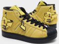 &Eta; Adidas &lambda;&alpha;&nu;&sigma;ά&rho;&epsilon;&iota; &mu;&iota;&alpha; &tau;&epsilon;&rho;ά&sigma;&tau;&iota;&alpha; &sigma;&upsilon;&lambda;&lambda;&omicron;&gamma;ή &alpha;&theta;&lambda;&eta;&tau;&iota;&kappa;ώ&nu; &pi;&alpha;&pi;&omicron;&upsilon;&tau;&sigma;&iota;ώ&nu; Pok&eacute;mon