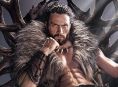 &Eta; Sony &theta;&alpha; &epsilon;&gamma;&kappa;&alpha;&tau;&alpha;&lambda;&epsilon;ί&psi;&epsilon;&iota; &tau;&omicron; &kappa;&iota;&nu;&eta;&mu;&alpha;&tau;&omicron;&gamma;&rho;&alpha;&phi;&iota;&kappa;ό &sigma;ύ&mu;&pi;&alpha;&nu; &tau;&omicron;&upsilon; &kappa;&alpha;&kappa;&omicron;ύ Spider-Man, &alpha;&lambda;&lambda;ά &theta;&alpha; &sigma;&upsilon;&nu;&epsilon;&chi;ί&sigma;&epsilon;&iota; &nu;&alpha; &pi;&alpha;&rho;ά&gamma;&epsilon;&iota; &pi;&epsilon;&rho;&iota;&sigma;&sigma;ό&tau;&epsilon;&rho;&epsilon;&sigmaf; &tau;&alpha;&iota;&nu;ί&epsilon;&sigmaf; Spider-Man