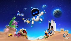 Astro Bot Οδηγός: Πού να βρείτε και πώς να ολοκληρώσετε όλα τα χαμένα επίπεδα