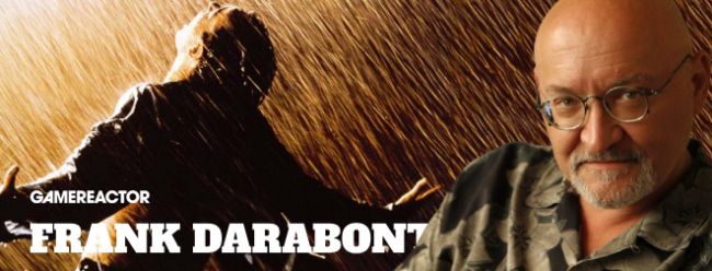 Τα καλύτερα του Frank Darabont: Πέντε ταινίες που πρέπει να παρακολουθήσει κάθε λάτρης του κινηματογράφου