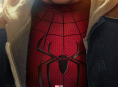 &Delta;&epsilon;ί&tau;&epsilon; &tau;&alpha; &pi;&alpha;&rho;&alpha;&sigma;&kappa;ή&nu;&iota;&alpha; &tau;&omicron;&upsilon; Spider-Man: Brand New Day &sigma;&tau;&omicron; &tau;&epsilon;&lambda;&epsilon;&upsilon;&tau;&alpha;ί&omicron; teaser