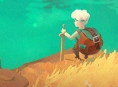 Moonlighter 2: The Endless Vault λαμβάνει νέο τρέιλερ και παράθυρο κυκλοφορίας