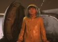 Ο Hideo Kojima εξηγεί γιατί χρησιμοποιεί τόσο λίγους Ιάπωνες ηθοποιούς στα παιχνίδια του