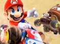 &Tau;&omicron; Mario Kart World &lambda;&alpha;&mu;&beta;ά&nu;&epsilon;&iota; &alpha;&rho;&kappa;&epsilon;&tau;έ&sigmaf; &alpha;&lambda;&lambda;&alpha;&gamma;έ&sigmaf; &sigma;&tau;&eta; &delta;&iota;ά&tau;&alpha;&xi;&eta; &tau;&omega;&nu; &kappa;&omicron;&mu;&mu;&alpha;&tau;&iota;ώ&nu; &sigma;&epsilon; &tau;&epsilon;&rho;ά&sigma;&tau;&iota;&alpha; &epsilon;&nu;&eta;&mu;έ&rho;&omega;&sigma;&eta;