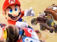 Το Mario Kart World έχει ήδη πουλήσει περισσότερα φυσικά αντίτυπα από το Mario Kart 8 στην Ιαπωνία