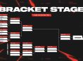 Το MSI 2025 Bracket Stage είναι κλειδωμένο