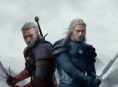 Το spinoff του Witcher για πολλούς παίκτες βλέπει περισσότερες απολύσεις
