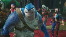 10 από τις μεγαλύτερες αποτυχίες βιντεοπαιχνιδιών της τελευταίας δεκαετίας