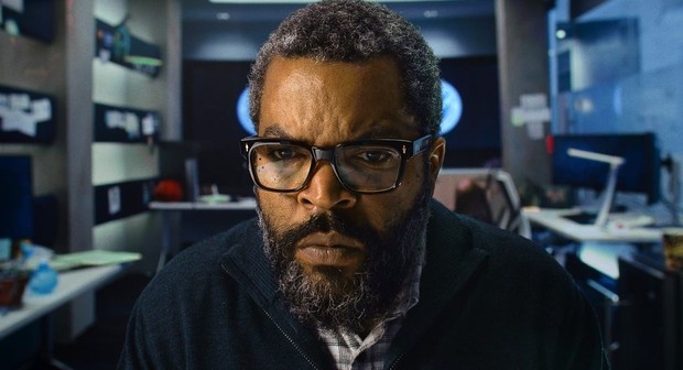 Η Amazon συμφωνεί να πληρώσει 2.5 δισεκατομμύρια δολάρια για αγωγή «απάτης ακύρωσης».