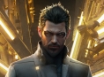 Ο συνθέτης Deux Ex: Mankind Divided κυκλοφορεί ένα σωρό νέα μουσική που δεν χρησιμοποιήθηκε ποτέ για το παιχνίδι