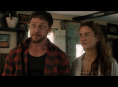 Ο James McAvoy είναι τόσο ανατριχιαστικός όσο ποτέ στο Speak No Evil 