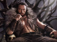 &Tau;&omicron; Kraven the Hunter έ&rho;&chi;&epsilon;&tau;&alpha;&iota; &psi;&eta;&phi;&iota;&alpha;&kappa;ά &sigma;&tau;&iota;&sigmaf; 14 &Iota;&alpha;&nu;&omicron;&upsilon;&alpha;&rho;ί&omicron;&upsilon; &mu;&epsilon;&tau;ά &alpha;&pi;ό &alpha;&pi;&omicron;&gamma;&omicron;&eta;&tau;&epsilon;&upsilon;&tau;&iota;&kappa;έ&sigmaf; &epsilon;&pi;&iota;&delta;ό&sigma;&epsilon;&iota;&sigmaf; &sigma;&tau;&omicron; box office