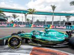 &Tau;&omicron; Grand Prix &tau;&omicron;&upsilon; &Mu;&alpha;ϊά&mu;&iota; &pi;&alpha;ί&rho;&nu;&epsilon;&iota; &epsilon;&pi;έ&kappa;&tau;&alpha;&sigma;&eta; &sigma;&upsilon;&mu;&beta;&omicron;&lambda;&alpha;ί&omicron;&upsilon; &sigma;&tau;&eta; Formula 1 &mu;έ&chi;&rho;&iota; &tau;&omicron; 2041