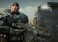 Gears of War: Reloaded