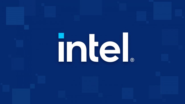 Η Intel δεν είναι έξω από το παιχνίδι της GPU, σύμφωνα με τον CEO