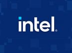 &Kappa;&omicron;&rho;&upsilon;&phi;&alpha;ί&omicron; &sigma;&tau;έ&lambda;&epsilon;&chi;&omicron;&sigmaf; &tau;&eta;&sigmaf; TSMC &mu;&pi;&omicron;&rho;&epsilon;ί &nu;&alpha; &delta;&iota;έ&rho;&rho;&epsilon;&epsilon; &epsilon;&mu;&pi;&omicron;&rho;&iota;&kappa;ά &mu;&upsilon;&sigma;&tau;&iota;&kappa;ά &sigma;&tau;&eta;&nu; Intel