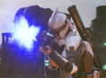 Star Wars Zero Company &beta;&alpha;&theta;&mu;&omicron;&lambda;&omicron;&gamma;ή&theta;&eta;&kappa;&epsilon;, &eta; &alpha;&nu;&alpha;&kappa;&omicron;ί&nu;&omega;&sigma;&eta; &tau;&eta;&sigmaf; &eta;&mu;&epsilon;&rho;&omicron;&mu;&eta;&nu;ί&alpha;&sigmaf; &kappa;&upsilon;&kappa;&lambda;&omicron;&phi;&omicron;&rho;ί&alpha;&sigmaf; &alpha;&nu;&alpha;&mu;έ&nu;&epsilon;&tau;&alpha;&iota; &sigma;ύ&nu;&tau;&omicron;&mu;&alpha;