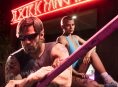&Eta; Rockstar &delta;&eta;&mu;&iota;&omicron;&upsilon;&rho;&gamma;&epsilon;ί έ&nu;&alpha; &epsilon;&pi;&iota;&kappa;ί&nu;&delta;&upsilon;&nu;&omicron; &pi;&rho;&omicron;&eta;&gamma;&omicron;ύ&mu;&epsilon;&nu;&omicron; &mu;&epsilon; &tau;&eta;&nu; &kappa;&alpha;&tau;ά&sigma;&tau;&alpha;&sigma;&eta; &pi;&rho;&omicron;&pi;&alpha;&rho;&alpha;&gamma;&gamma;&epsilon;&lambda;ί&alpha;&sigmaf; Grand Theft Auto VI;