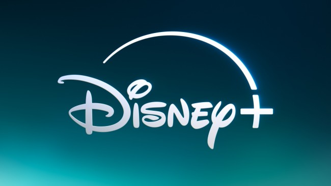 Το Infinity Vision της Disney υπόσχεται να είναι η απόλυτη premium κινηματογραφική εμπειρία