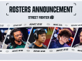 &Kappa;ύ&pi;&epsilon;&lambda;&lambda;&omicron; Esports Nations 2026: &Kappa;&alpha;&iota; &omicron;&iota; 23 &chi;ώ&rho;&epsilon;&sigmaf; &pi;&omicron;&upsilon; &pi;&rho;&omicron;&kappa;&rho;ί&theta;&eta;&kappa;&alpha;&nu; &kappa;&alpha;&iota; &pi;&rho;&omicron;&sigma;&kappa;&lambda;ή&theta;&eta;&kappa;&alpha;&nu; έ&chi;&omicron;&upsilon;&nu; &pi;&lambda;έ&omicron;&nu; &epsilon;&pi;&iota;&beta;&epsilon;&beta;&alpha;&iota;&omega;&theta;&epsilon;ί &gamma;&iota;&alpha; &tau;&omicron; &tau;&omicron;&upsilon;&rho;&nu;&omicron;&upsilon;ά Street Fighter 6 