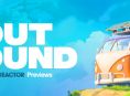 Hands-off &epsilon;&mu;&phi;&alpha;&nu;ί&sigma;&epsilon;&iota;&sigmaf;: Outbound &epsilon;&tau;&omicron;&iota;&mu;ά&zeta;&epsilon;&tau;&alpha;&iota; &nu;&alpha; &epsilon;ί&nu;&alpha;&iota; &eta; &epsilon;&pi;ό&mu;&epsilon;&nu;&eta; &epsilon;&pi;&iota;&tau;&upsilon;&chi;&eta;&mu;έ&nu;&eta; ά&nu;&epsilon;&tau;&eta; &pi;&rho;&omicron;&sigma;&omicron;&mu;&omicron;ί&omega;&sigma;&eta;