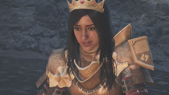 Monster Hunter: Wilds