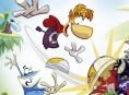 Rayman Returns: Η Ubisoft λέγεται ότι εργάζεται σε ένα νέο παιχνίδι AAA στη σειρά