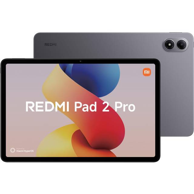 Redmi Pad 2 Pro