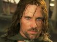 Viggo Mortensen για την επιστροφή του ως Aragorn: "Το σενάριο είναι το πιο σημαντικό πράγμα για μένα, εκτός αν είμαι άφραγκος"