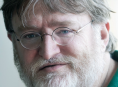Portal 2 Ο επικεφαλής εξηγεί γιατί ο Gabe Newell αποχώρησε από την ανάπτυξη παιχνιδιών