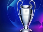 &Tau;&epsilon;&lambda;&iota;&kappa;ό&sigmaf; &pi;ί&nu;&alpha;&kappa;&alpha;&sigmaf; Champions League: &Mu;&pi;&alpha;&rho;&tau;&sigma;&epsilon;&lambda;ό&nu;&alpha;, &Mu;ά&nu;&tau;&sigma;&epsilon;&sigma;&tau;&epsilon;&rho; &Sigma;ί&tau;&iota; &sigma;&tau;&eta; &phi;ά&sigma;&eta; &tau;&omega;&nu; 16. &Rho;&epsilon;ά&lambda; &Mu;&alpha;&delta;&rho;ί&tau;&eta;&sigmaf;, Ί&nu;&tau;&epsilon;&rho; &kappa;&alpha;&iota; PSG &sigma;&tau;&alpha; &pi;&lambda;έ&iota; &omicron;&phi;!