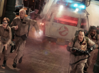 &Tau;&omicron; Ghostbusters: Frozen Empire &theta;&alpha; &kappa;&upsilon;&kappa;&lambda;&omicron;&phi;&omicron;&rho;ή&sigma;&epsilon;&iota; &sigma;&tau;&omicron; &sigma;&pi;ί&tau;&iota; &tau;&eta;&nu; &epsilon;&pi;ό&mu;&epsilon;&nu;&eta; &epsilon;&beta;&delta;&omicron;&mu;ά&delta;&alpha;