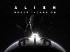 &Tau;&omicron; Alien: Rogue Incursion &epsilon;ί&nu;&alpha;&iota; έ&nu;&alpha;&sigmaf; &nu;έ&omicron;&sigmaf; &tau;ί&tau;&lambda;&omicron;&sigmaf; VR &pi;&omicron;&upsilon; &delta;&iota;&alpha;&delta;&rho;&alpha;&mu;&alpha;&tau;ί&zeta;&epsilon;&tau;&alpha;&iota; &sigma;&tau;&omicron; &sigma;ύ&mu;&pi;&alpha;&nu; &tau;&omicron;&upsilon; Alien