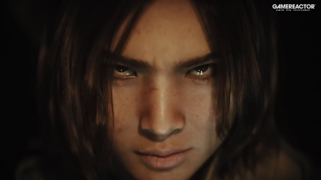 Assassin's Creed Shadows