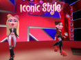 Bratz πάει σε όλο τον κόσμο στο επερχόμενο ρυθμό και χορό life-sim